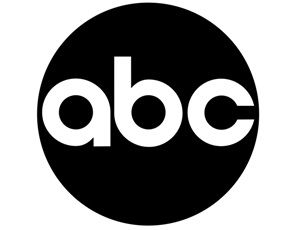ABC